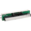 Omron XW2B-40G5 Terminal Block Product Image