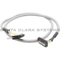 Omron XW2Z-100A Screw Terminal Block Cables Product Image