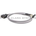 Omron XW2Z-100J-B34 Terminal Block Cable Product Image
