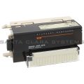 Omron XWT-ID16 Remote Terminal Product Image