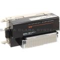Omron XWT-ID16-1 16-Point Expansion Module Product Image
