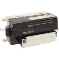 Omron XWT-OD16 Remote Terminal Product Image