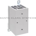 Omron Y92B-N50 Heat Sink Product Image