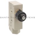 Omron ZE-N-2S Limit Switch Product Image