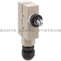 Omron ZE-N22-2 Limit Switch Product Image