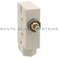 Omron ZE-Q-2S Limit Switch Product Image