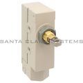 Omron ZE-Q21-2S Limit Switch Product Image