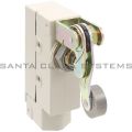 Omron ZE-QA2-2S Limit Switch Product Image