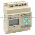 Omron ZEN-10C1DR-D-V2 Programmable Relay Product Image