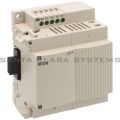 Omron ZEN-8EDR Expansion Module Product Image
