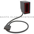 Omron ZS-LD80-05M Height Sensor Head, 0.5 m Product Image