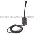 Omron ZX-EDA11 Smart Sensor Product Image