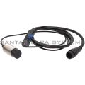 Omron ZX-EM07MT Proximity Sensor Product Image