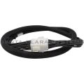 Onan 0338-2220 Product Image