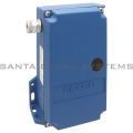 Opcon 8172A-6501 Product Image