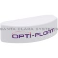 Opti-Float MINI-PS2 Product Image