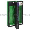 Opto 22 G4 D32RS Model 200 Brain Board Remote Digital 32 Channel Product Image
