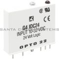 Opto 22 G4 IDC 24 Product Image