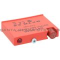 Opto 22 G4 ODC 5R Dry Contact Output Product Image