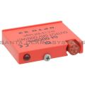 Opto 22 G4 ODC 5R5 Product Image
