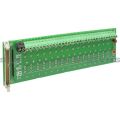 Opto 22 G4 PB16 Product Image