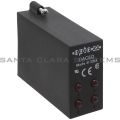 Opto 22 OAC 5 Q Product Image