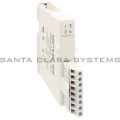 Opto 22 SNAP-IDC 5 Input Module Product Image