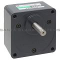 Oriental Motor 4GN25KA Product Image