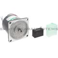 Oriental Motor 5IK40RGN-AW2U Product Image