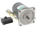 Oriental Motor 5RK40RGN-CM Product Image