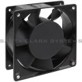 Orion Fans OA4715-12TB Product Image