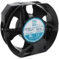 Orion Fans OA5920-12TB Product Image
