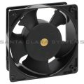Orion Fans OD127AP-12HTB Product Image