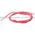 Ortronics MC605-02 Product Image