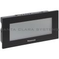 Panasonic AIG12GQ12D Product Image