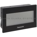 Panasonic AIG703WMN1B2 Product Image