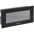 Panasonic AIG704WMN1B2 Product Image