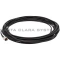 Panorama Antennas Inc C240N-15SP Product Image
