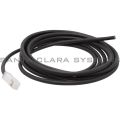 Parker 4621A Switch Product Image