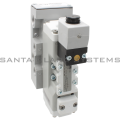 Parker H1EVXXG023D Product Image
