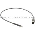 Parker P8S-GPSHX Proximity Switch Product Image