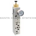 Parker PS5538166P Product Image