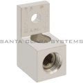 Penn-Union LA-250 Product Image