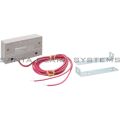 Pepperl+Fuchs 20FR1-6B Magnetic Field Sensor Product Image