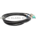 Pepperl+Fuchs 3RG4022-0AG33-PF Inductive Sensor Product Image