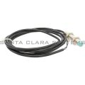 Pepperl+Fuchs 3RG4022-0KA00-PF Inductive Sensor Product Image