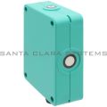 Pepperl+Fuchs 3RG6342-3AB00-PF Ultrasonic Sensor Product Image
