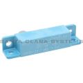 Pepperl+Fuchs 40FR4-33-1 Magnetic Sensor Product Image