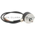 Pepperl+Fuchs 58-0A636R-2000 Encoder Incremental Product Image