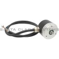 Pepperl+Fuchs 58-13631R-2000 Encoder Incremental Product Image